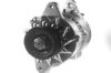 ELSTOCK 48-2506 Alternator